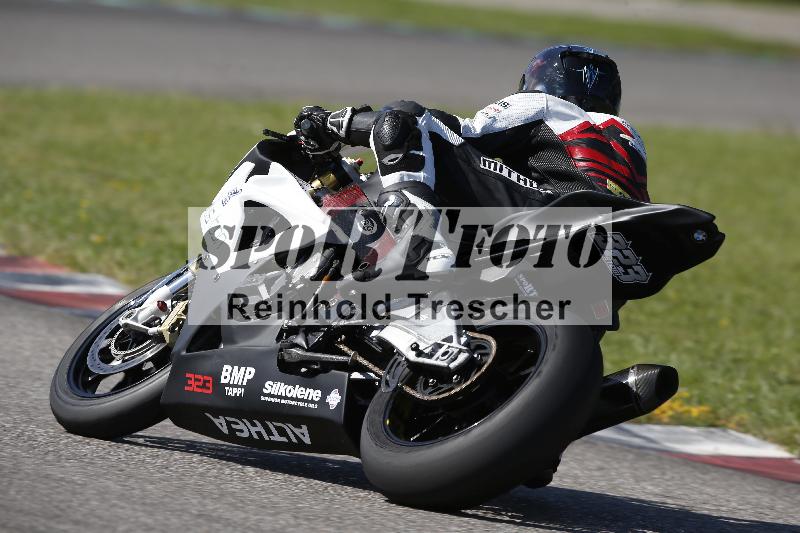 /Archiv-2024/63 26.08.2024 Plüss Moto Sport ADR/323